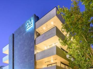 Departamento de 6 ambientes, Córdoba · Depto de Categoria en Alquiler en Housing 24