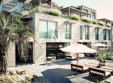 Foto1 · Departamento en Jose Ignaico en Venta, 2 Dorm. con 2 Baños