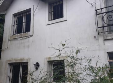 Casa de 5 ambientes, Tigre · Chale5 con Gran Parque y Pileta