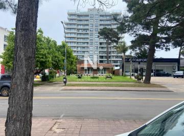 Foto1 · Venta Av Italia Pda 5 Zona Comercial Casa Local Terreno Punta del Este