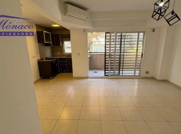 PH · 30m² · 1 Ambiente · 1 Amb Frente con Balcon