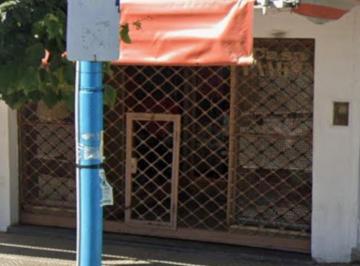 Local comercial de 2 ambientes, Moreno · Local Comercial - Paso del Rey