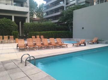 Departamento de 3 ambientes, Palermo · 3 Ambientes 2 Baños