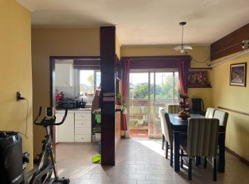 Departamento de 4 ambientes, Zárate · Venta Depto 4 Ambientes - Dueño Directo, Apto Crédito.