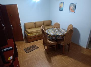 Departamento de 2 ambientes, Mar del Plata · Hermoso Depto en Zona Guemes