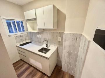Departamento · 27m² · 2 Ambientes · Venta Departamento 2 Ambientes Palermo