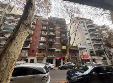 Departamento · 27m² · 2 Ambientes · Venta Departamento 2 Ambientes Palermo