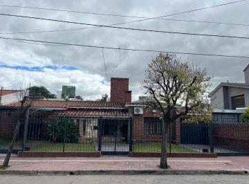 Casa de 3 ambientes, Córdoba · A m de Rafael Nuñez