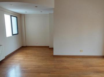 Departamento de 2 ambientes, Caballito · Locacion Aranguren 100 Piso Alto C/fte Living Comedor en "L" Split Caldera Baxi