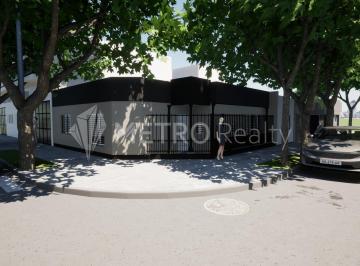 Casa · 90m² · 3 Ambientes · Casa en Venta 3 Ambientes a Estrenar en Muñiz