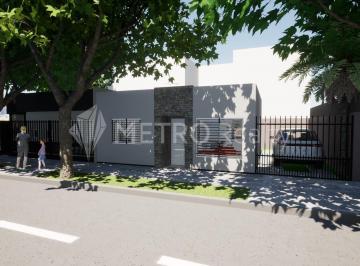 Departamento · 40m² · 2 Ambientes · 1 Cochera · Departamento en Venta 2 Ambientes con Jardín en Muñiz