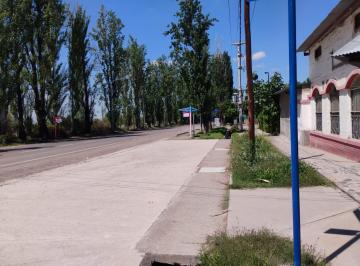 Local comercial · 760m² · 7 Ambientes · Galpón en Maipúcruz de Piedra