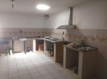 Casa de 5 ambientes, Jesús Nazareno · Se Vende Amplia Casa Familiar