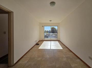 Departamento de 2 ambientes, Rosario · Venta de Departamento de 1 Dormitorio con Cochera en 1 Ero de Mayo y Amenabar