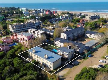 Departamento de 3 ambientes, Las Gaviotas · Departamento en Venta de 2 Dorm. en Las Gaviotas!
