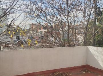 AGP-AGP-48_2 · Casa 3 Ambientes. | Don Segundo Sombra Al 1700