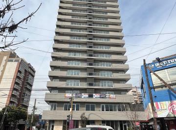Departamento de 2 ambientes, Lanús · Alquiler Torre a Estrenar