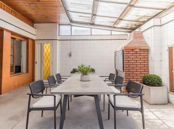 PH · 126m² · 3 Ambientes · 1 Cochera · Venta PH 3 Ambientes Villa Luro Sin Expensas
