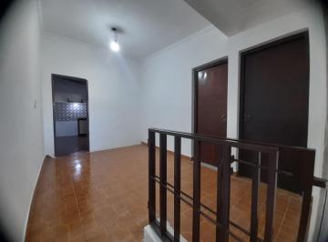 Departamento de 3 ambientes, José C Paz · Alquiler Departamento Tres Ambientes José C Paz