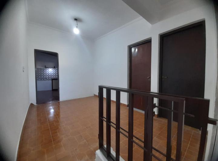 Departamento · 100m² · 3 Ambientes