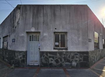imagen1 · Venta de 3 Departamentos de 2 Ambientes Cada Uno - Villa Centenario - Lomas de Zamora - Ideal Inverso