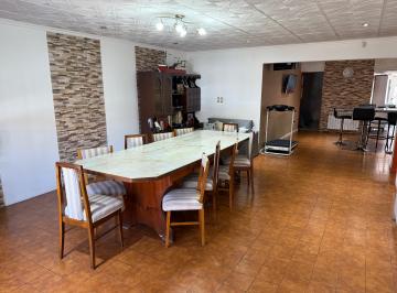 Casa de 4 ambientes, Mar del Plata · Venta Casa 4 Ambientes en Primera Junta y 1° de Mayo