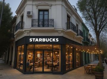 Local comercial · 300m² · Local en Alquiler en Palermo Hollywood, Capital Federal, Buenos Aires