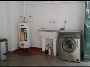 PH · 64m² · 4 Ambientes · PH en Villa Maipú