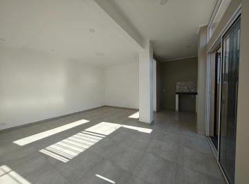 PH · 56m² · 2 Ambientes · PH en Venta Nuevo a Estrenar 2 y 1/2 Ambientes Apto Credito