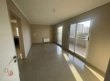 Foto · Alquiler Excelente Departamento 2 Dorm. y 2 Balcones - Complejo Terraforte 2 con Pileta y Sum