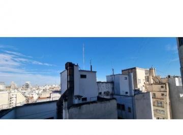 Departamento · 35m² · 2 Ambientes · Departamento en Alquiler