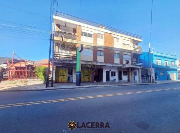 Local comercial · 42m² · Local Comercial en San Andres