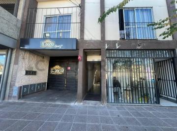 Departamento · 45m² · 1 Ambiente · Alquiler de Monoambiente en Lujan de Cuyo