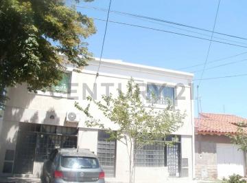 Departamento · 41m² · 2 Ambientes · Venta Departamento - Las Tortugas - Godoy Cruz