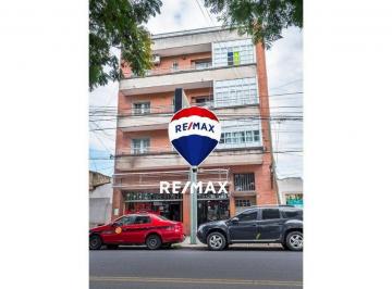 Local comercial · 2071m² · Local Comercial Alquiler Zona Macrocentro