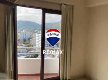 Departamento · 71m² · 4 Ambientes · Departamento 3 Dorm. Alquiler Macrocentro