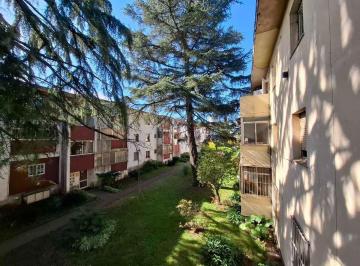 Departamento · 50m² · 3 Ambientes · 1 Cochera · Departamento Venta Liniers 3 Ambientes