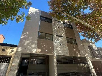 Departamento · 100m² · 2 Ambientes · 1 Cochera · Venta de Departamento a Estrenar en Sexta Sección