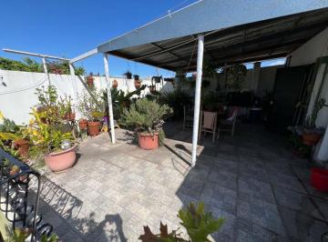 PH · 148m² · 3 Ambientes · PH 3ambientes Terraza con Local o Cochera