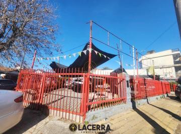 Local comercial · 500m² · 2 Ambientes · 2 Cocheras · Venta de Comercio en San Andres