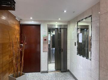 Departamento · 20m² · 1 Ambiente · Venta Departamento Monoambiente en Almagro