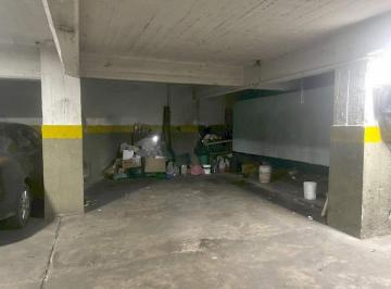 Garage · 12m² · En Venta Cochera Florida a m de Maipú Uf13