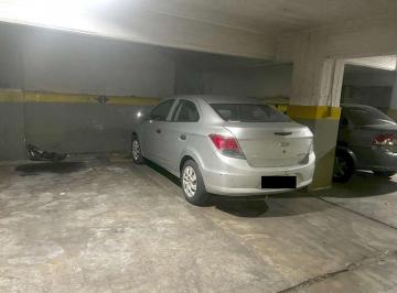 Garage · 12m² · En Venta Cochera Florida a m de Maipú Uf18