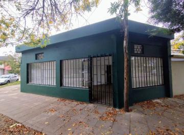 Local comercial · 30m² · Alquiler Local Comercial Esquina a m. Gral. Paz