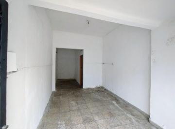 Local comercial · 21m² · Alquiler Local Comercial m. de Av Gral Paz