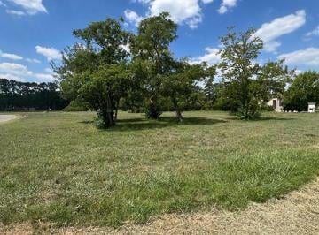Terreno · 1876m² · Lote a La Venta en Pinares Cc.