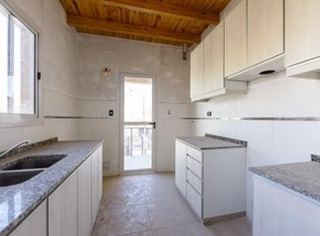 Departamento · 78m² · 3 Ambientes · 1 Cochera · Departamento 2 Habitaciones 2 Baños Guaymallen