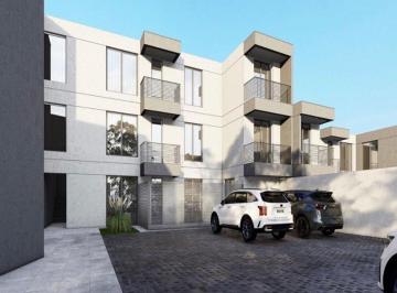 Departamento · 75m² · 3 Ambientes · 1 Cochera · Venta - Departamento - 2 Habitaciones - Guaymallen