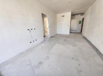 Departamento · 127m² · 4 Ambientes · Venta Pent House Duplex Villa Ortuzar Amenities