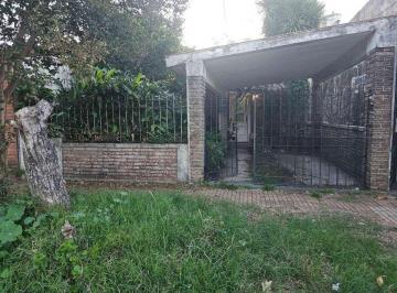 PH · 77m² · 3 Ambientes · 1 Cochera · Venta PH 3 Ambientes en Don Bosco